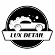 70000001083029710 0 Lux Detail